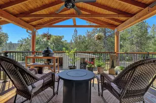 11625 Tyler Foote Rd, Nevada City, CA 95959 - Photo 81