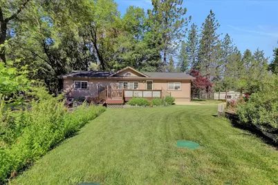11625 Tyler Foote Road, Nevada City, CA 95959 - Photo 41