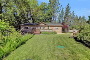 11625 Tyler Foote Rd, Nevada City, CA 95959 - Photo 41