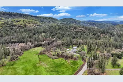 11625 Tyler Foote Road, Nevada City, CA 95959 - Photo 75