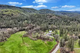 11625 Tyler Foote Rd, Nevada City, CA 95959 - Photo 75