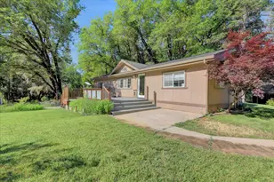 11625 Tyler Foote Rd, Nevada City, CA 95959 - Photo 41