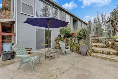 11625 Tyler Foote Road, Nevada City, CA 95959 - Photo 35
