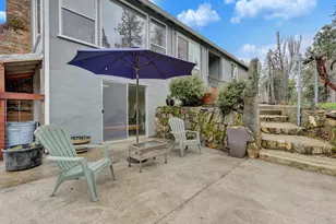 11625 Tyler Foote Rd, Nevada City, CA 95959 - Photo 35