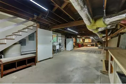 11625 Tyler Foote Road, Nevada City, CA 95959 - Photo 31