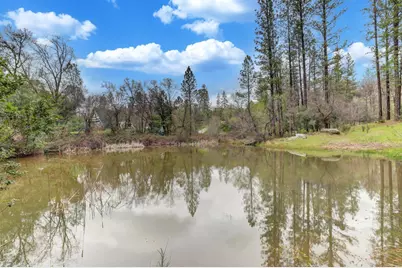 11625 Tyler Foote Road, Nevada City, CA 95959 - Photo 79