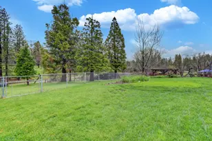 11625 Tyler Foote Rd, Nevada City, CA 95959 - Photo 59