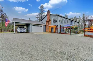 11625 Tyler Foote Rd, Nevada City, CA 95959 - Photo 77