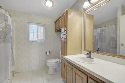 11625 Tyler Foote Road, Nevada City, CA 95959 - Photo 57