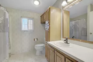 11625 Tyler Foote Rd, Nevada City, CA 95959 - Photo 57