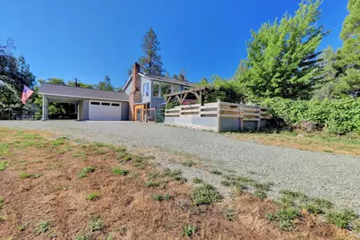 11625 Tyler Foote Road, Nevada City, CA 95959 - Photo 75