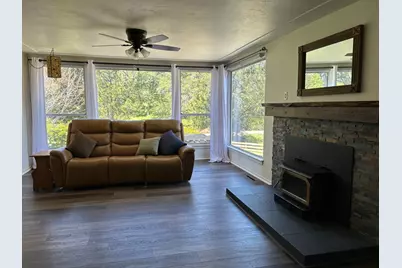 11625 Tyler Foote Road, Nevada City, CA 95959 - Photo 7