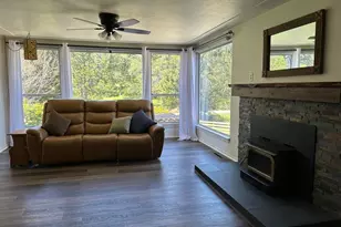 11625 Tyler Foote Rd, Nevada City, CA 95959 - Photo 7