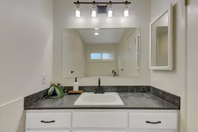 11625 Tyler Foote Road, Nevada City, CA 95959 - Photo 27