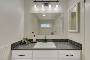 11625 Tyler Foote Rd, Nevada City, CA 95959 - Photo 27