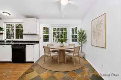 11625 Tyler Foote Road, Nevada City, CA 95959 - Photo 53