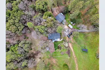 11625 Tyler Foote Road, Nevada City, CA 95959 - Photo 71