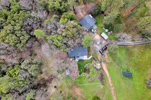 11625 Tyler Foote Rd, Nevada City, CA 95959 - Photo 71