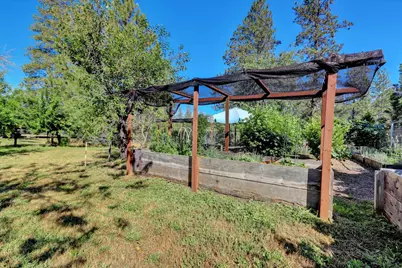 11625 Tyler Foote Road, Nevada City, CA 95959 - Photo 85