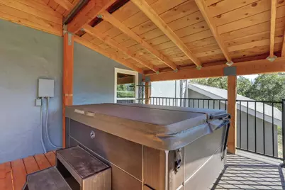 11625 Tyler Foote Road, Nevada City, CA 95959 - Photo 73
