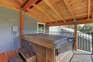 11625 Tyler Foote Rd, Nevada City, CA 95959 - Photo 73