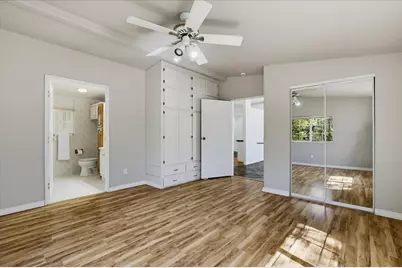 11625 Tyler Foote Road, Nevada City, CA 95959 - Photo 61
