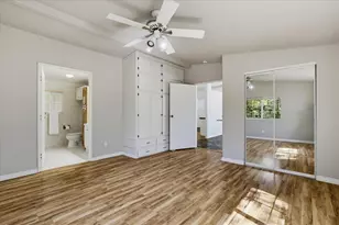 11625 Tyler Foote Rd, Nevada City, CA 95959 - Photo 61