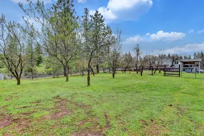11625 Tyler Foote Road, Nevada City, CA 95959 - Photo 69