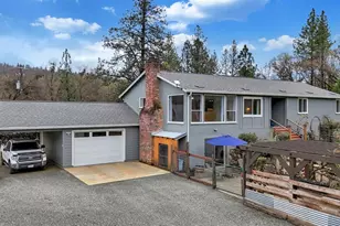 11625 Tyler Foote Rd, Nevada City, CA 95959 - Photo 1
