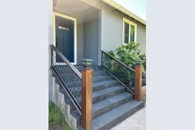 11625 Tyler Foote Road, Nevada City, CA 95959 - Photo 39