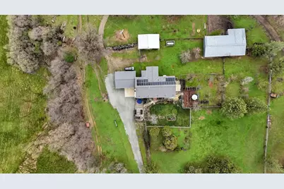 11625 Tyler Foote Road, Nevada City, CA 95959 - Photo 73