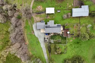 11625 Tyler Foote Rd, Nevada City, CA 95959 - Photo 73