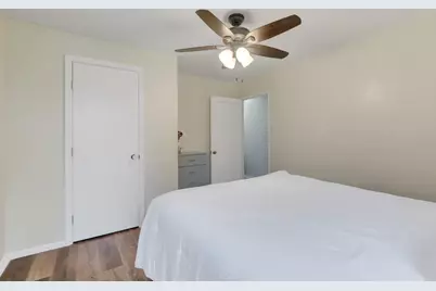 11625 Tyler Foote Road, Nevada City, CA 95959 - Photo 23