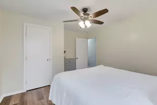 11625 Tyler Foote Rd, Nevada City, CA 95959 - Photo 23