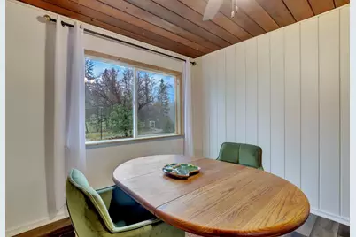 11625 Tyler Foote Road, Nevada City, CA 95959 - Photo 17