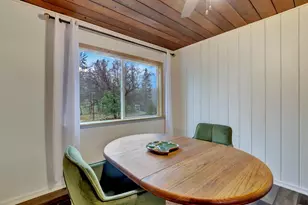 11625 Tyler Foote Rd, Nevada City, CA 95959 - Photo 17