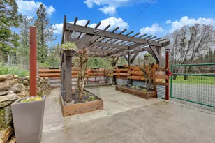 11625 Tyler Foote Rd, Nevada City, CA 95959 - Photo 37