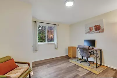 11625 Tyler Foote Road, Nevada City, CA 95959 - Photo 21