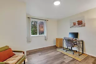 11625 Tyler Foote Rd, Nevada City, CA 95959 - Photo 21