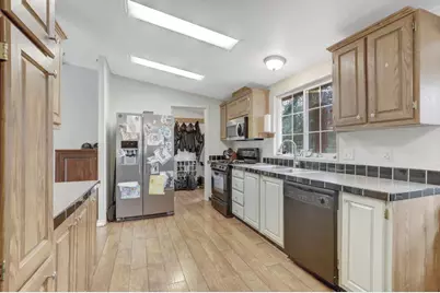 11625 Tyler Foote Road, Nevada City, CA 95959 - Photo 47