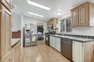 11625 Tyler Foote Rd, Nevada City, CA 95959 - Photo 47