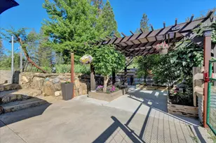 11625 Tyler Foote Rd, Nevada City, CA 95959 - Photo 83