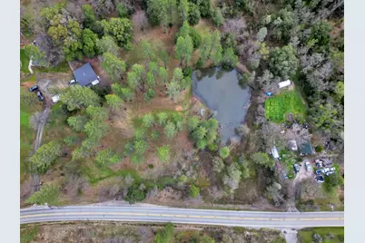 11625 Tyler Foote Road, Nevada City, CA 95959 - Photo 61
