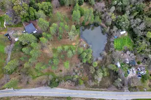 11625 Tyler Foote Rd, Nevada City, CA 95959 - Photo 61