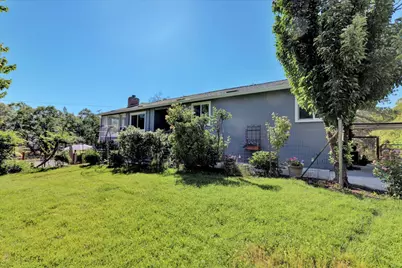 11625 Tyler Foote Road, Nevada City, CA 95959 - Photo 81