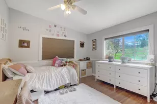 11625 Tyler Foote Rd, Nevada City, CA 95959 - Photo 51