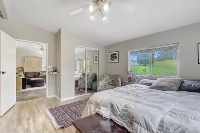 11625 Tyler Foote Road, Nevada City, CA 95959 - Photo 51