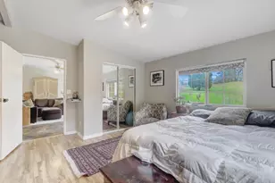 11625 Tyler Foote Rd, Nevada City, CA 95959 - Photo 51