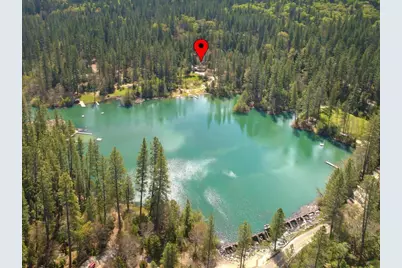 17271 Lake Vera Purdon Road, Nevada City, CA 95959 - Photo 1