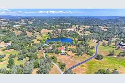 3561 Ahwahnee Way, Cool, CA 95614 - Photo 1